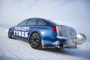 MTM NOKIAN RS6 7 180x120