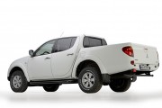 Mitsubishi L200 STORM 7 180x120