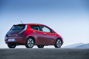 Nissan LEAF 1 180x120