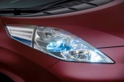 Nissan LEAF 12 180x120