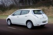 Nissan LEAF 15 180x120