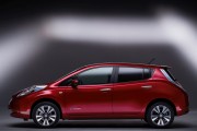 Nissan LEAF 18 180x120