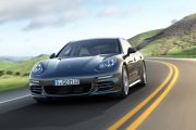 Panamera 4S 1 180x120