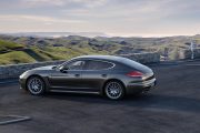 Panamera 4S 2 180x120