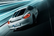 Porsche Cayman Techart 4 180x120