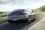 Porsche Panamera 3 180x120