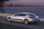 Porsche Panamera 5 180x120