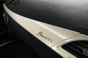 Renault Megane Floride 5 180x120