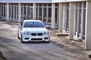 Switzer BMW M5 3 180x120