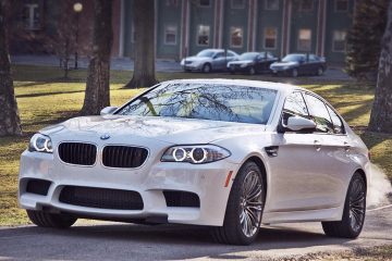 Switzer BMW M5 7 360x240