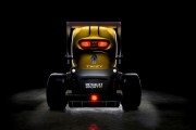 Twizy Renault SportF1 5 180x120