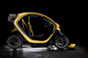 Twizy Renault SportF1 7 180x120