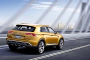 VW CrossBlue Coupe 2 180x120