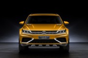 VW CrossBlue Coupe 5 180x120