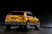 VW CrossBlue Coupe 6 180x120