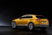 VW CrossBlue Coupe 7 180x120