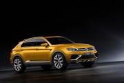 VW CrossBlue Coupe 8 180x120