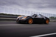 Veyron GrandSport Vitesse12 180x120