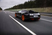 Veyron GrandSport Vitesse13 180x120