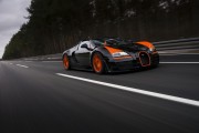 Veyron GrandSport Vitesse15 180x120