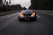 Veyron GrandSport Vitesse2 180x120