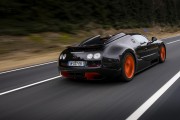 Veyron GrandSport Vitesse4 180x120