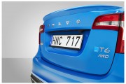 Volvo S60 Polestar 12 180x120