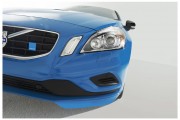 Volvo S60 Polestar 7 180x120