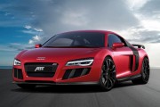 ABT Audi R8 2 180x120