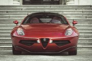 Alfa Romeo Disco Volante2 180x120