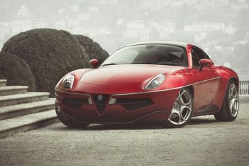 Alfa Romeo Disco Volante3 360x240