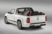 Amarok Power Pickup 4 180x120