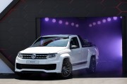 Amarok Power Pickup 7 180x120