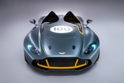 Aston Martin CC100 30 180x120