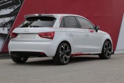 Audi A1 R18 7 180x120