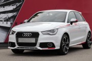 Audi A1 R18 8 180x120