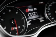 Audi RS6 Avant 3 180x120