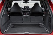 Audi RS6 Avant 4 180x120