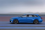 Audi RS6 Avant 81 180x120