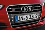 Audi S3 1 180x120