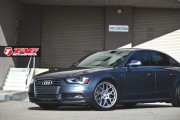 Audi S4 TAG Motorsports 3 180x120