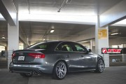 Audi S4 TAG Motorsports 5 180x120