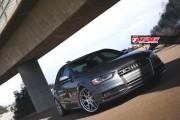 Audi S4 TAG Motorsports 7 180x120