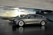 BMW 5 Gran Turismo 5 180x120