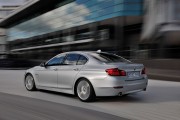 BMW 5 Sedan 12 180x120