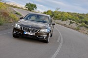 BMW 5 Touring 1 180x120