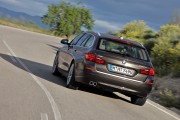 BMW 5 Touring 2 180x120