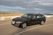 BMW 5 Touring 4 180x120