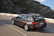 BMW 5 Touring 5 180x120