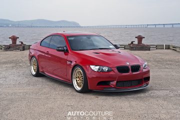 BMW M3 Bloody Mary 17 360x240